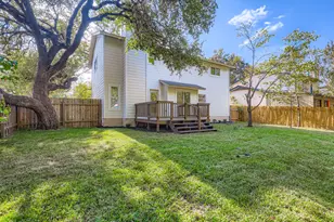 8011 Scotland Yard, Austin, TX 78759 - Photo 30
