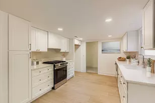 8011 Scotland Yard, Austin, TX 78759 - Photo 4