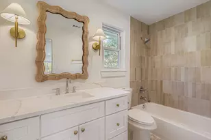 8011 Scotland Yard, Austin, TX 78759 - Photo 20