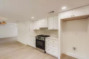 8011 Scotland Yard, Austin, TX 78759 - Photo 14