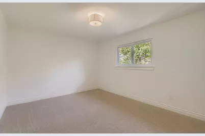 8011 Scotland Yard, Austin, TX 78759 - Photo 22