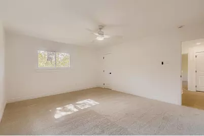 8011 Scotland Yard, Austin, TX 78759 - Photo 16