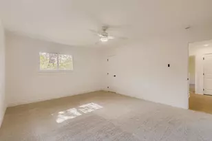 8011 Scotland Yard, Austin, TX 78759 - Photo 16