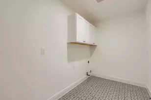 8011 Scotland Yard, Austin, TX 78759 - Photo 26