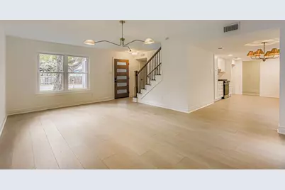 8011 Scotland Yard, Austin, TX 78759 - Photo 10