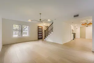 8011 Scotland Yard, Austin, TX 78759 - Photo 10