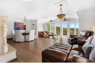 8101 Sharon Road, Volente, TX 78641 - Photo 20