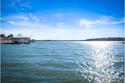 8101 Sharon Road, Volente, TX 78641 - Photo 6