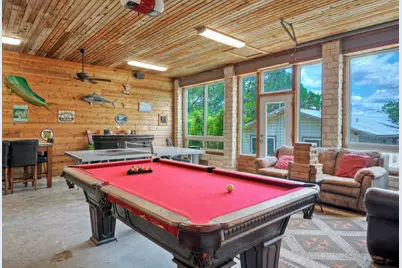 8101 Sharon Road, Volente, TX 78641 - Photo 26