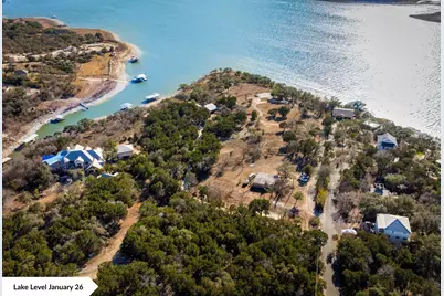 8101 Sharon Road, Volente, TX 78641 - Photo 36