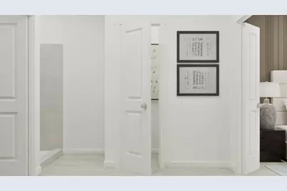 272 Rock Springs Drive, Marble Falls, TX 78654 - Photo 20