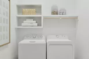 272 Rock Spgs Dr, Marble Falls, TX 78654 - Photo 14