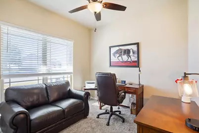 1149 Spring Terrace Loop, Temple, TX 76502 - Photo 6
