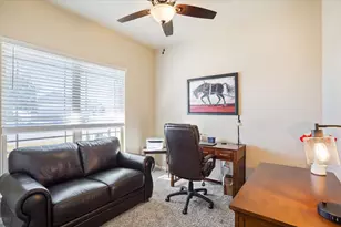 1149 Spring Terrace Loop, Temple, TX 76502 - Photo 6