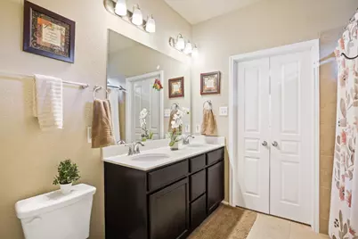 1149 Spring Terrace Loop, Temple, TX 76502 - Photo 18