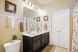 1149 Spring Terrace Loop, Temple, TX 76502 - Photo 18