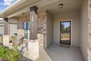 1149 Spring Terrace Loop, Temple, TX 76502 - Photo 4