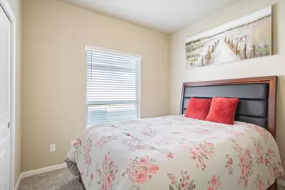 1149 Spring Terrace Loop, Temple, TX 76502 - Photo 20