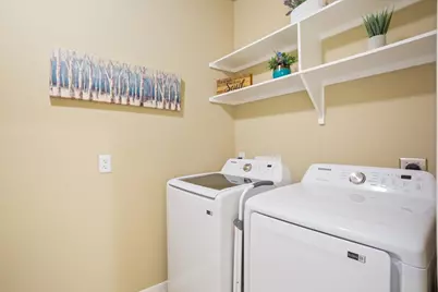 1149 Spring Terrace Loop, Temple, TX 76502 - Photo 22