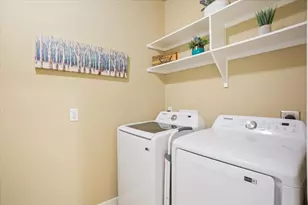 1149 Spring Terrace Loop, Temple, TX 76502 - Photo 22