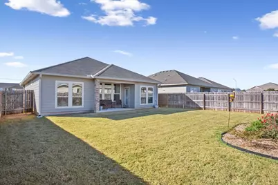 1149 Spring Terrace Loop, Temple, TX 76502 - Photo 24