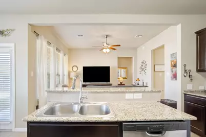 1149 Spring Terrace Loop, Temple, TX 76502 - Photo 16