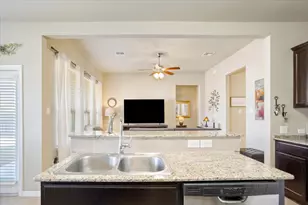 1149 Spring Terrace Loop, Temple, TX 76502 - Photo 16
