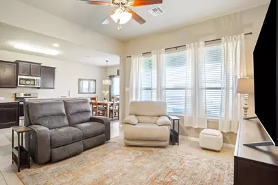 1149 Spring Terrace Loop, Temple, TX 76502 - Photo 10