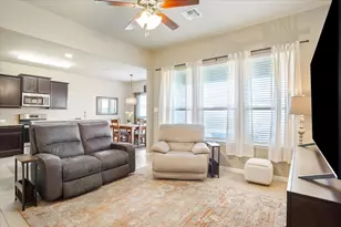 1149 Spring Terrace Loop, Temple, TX 76502 - Photo 10