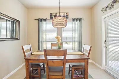1149 Spring Terrace Loop, Temple, TX 76502 - Photo 12
