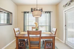 1149 Spring Terrace Loop, Temple, TX 76502 - Photo 12