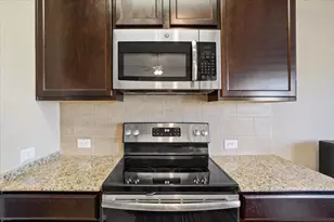 1149 Spring Terrace Loop, Temple, TX 76502 - Photo 14