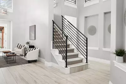 13500 Coleto Creek Trail, Austin, TX 78732 - Photo 20