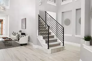 13500 Coleto Creek Trail, Austin, TX 78732 - Photo 20