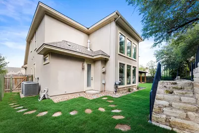 13500 Coleto Creek Trail, Austin, TX 78732 - Photo 38