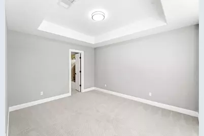 13500 Coleto Creek Trail, Austin, TX 78732 - Photo 26