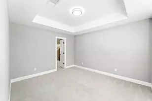 13500 Coleto Creek Trail, Austin, TX 78732 - Photo 26