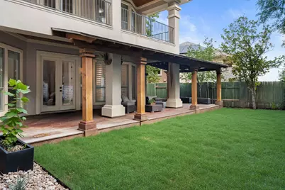 13500 Coleto Creek Trail, Austin, TX 78732 - Photo 34