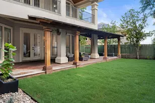 13500 Coleto Creek Trail, Austin, TX 78732 - Photo 34