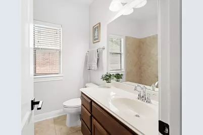 13500 Coleto Creek Trail, Austin, TX 78732 - Photo 24