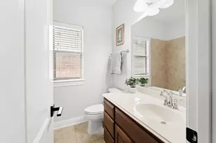 13500 Coleto Creek Trail, Austin, TX 78732 - Photo 24