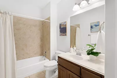 13500 Coleto Creek Trail, Austin, TX 78732 - Photo 30
