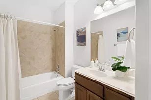 13500 Coleto Creek Trail, Austin, TX 78732 - Photo 30