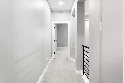 13500 Coleto Creek Trail, Austin, TX 78732 - Photo 28