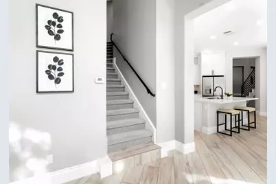 13500 Coleto Creek Trail, Austin, TX 78732 - Photo 22