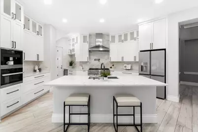 13500 Coleto Creek Trail, Austin, TX 78732 - Photo 4