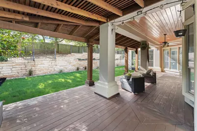 13500 Coleto Creek Trail, Austin, TX 78732 - Photo 32