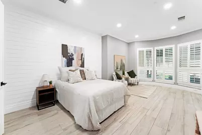13500 Coleto Creek Trail, Austin, TX 78732 - Photo 14