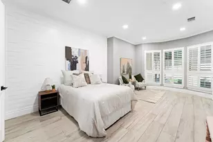 13500 Coleto Creek Trail, Austin, TX 78732 - Photo 14