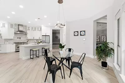 13500 Coleto Creek Trail, Austin, TX 78732 - Photo 8